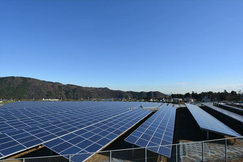 熊本の太陽光･株式会社アビリティのお客様の声